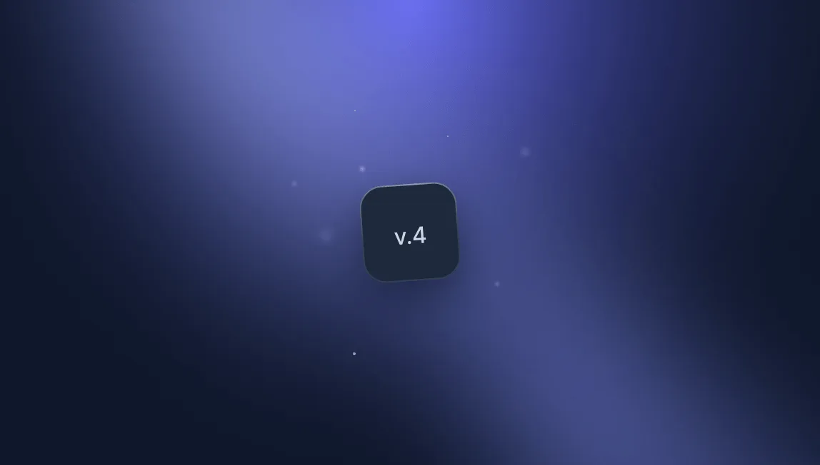 实时数据接口更新 - JBO